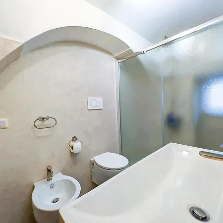 Nonna Chiara Locorotondo