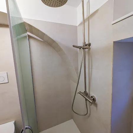 Apartamento Nonna Chiara Locorotondo